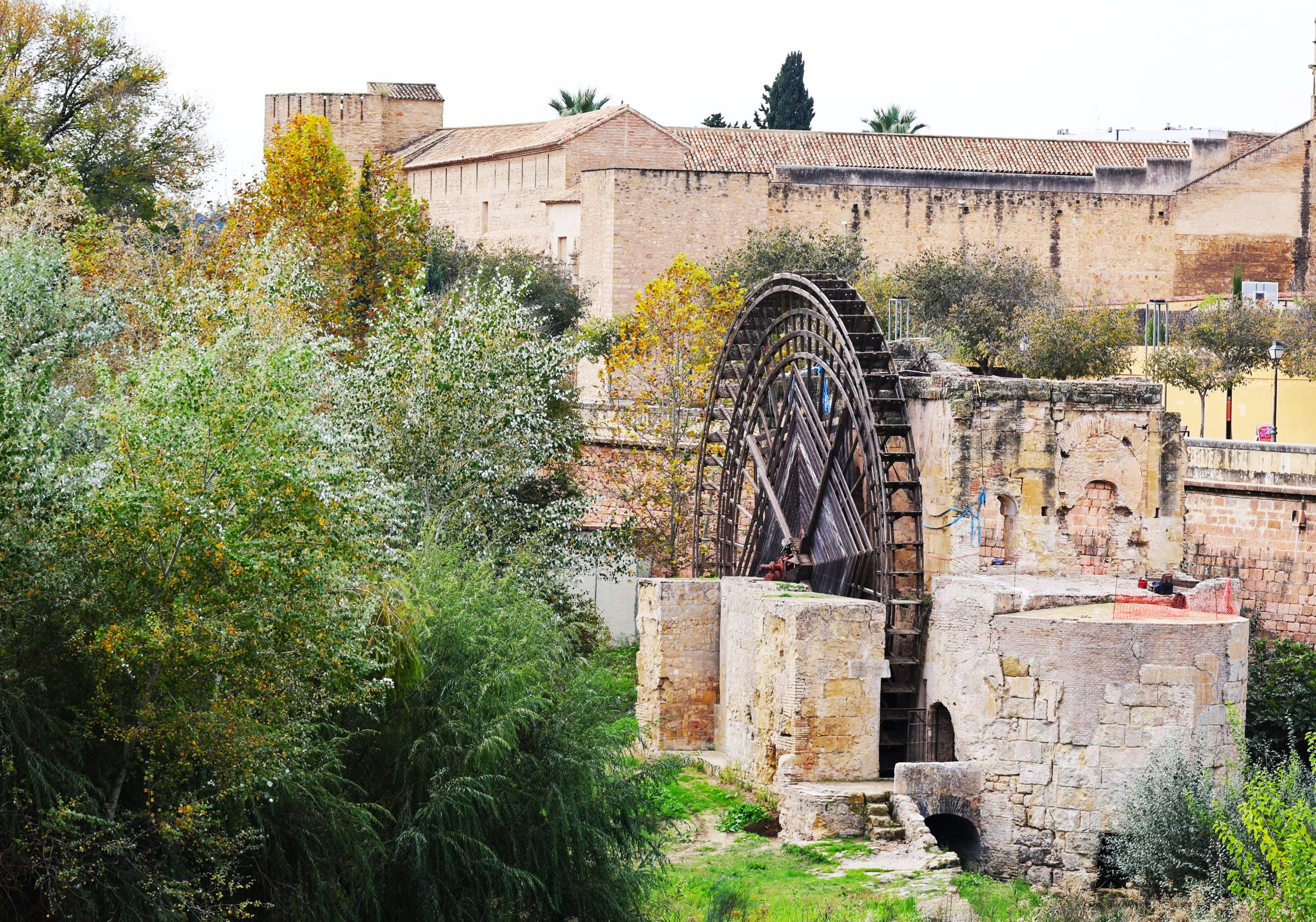 S_Spain